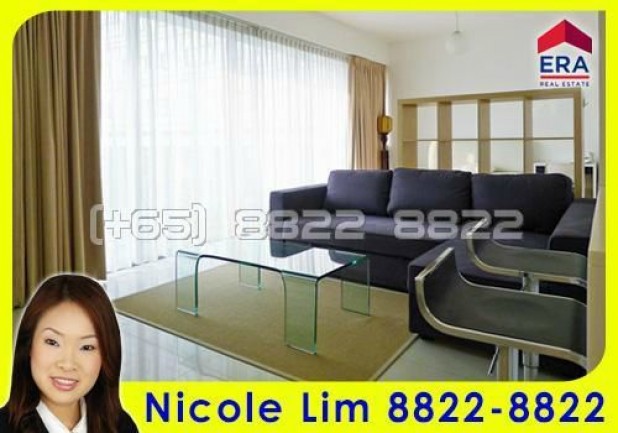 One-north Residences thumbnail photo
